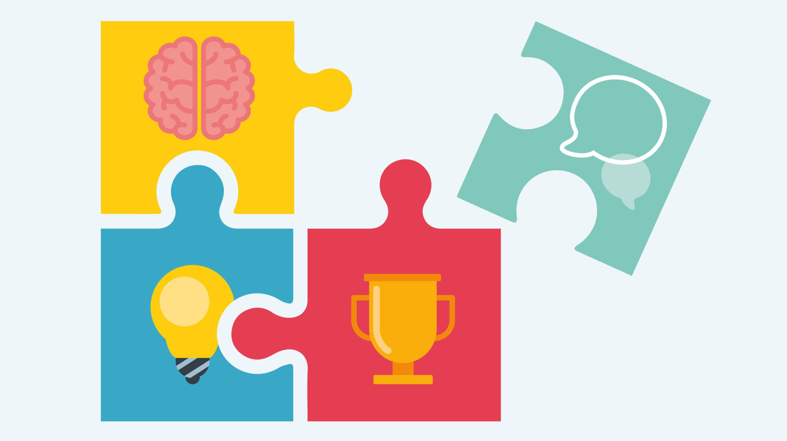 Fostering Collaboration to expand Reach and ​Resources