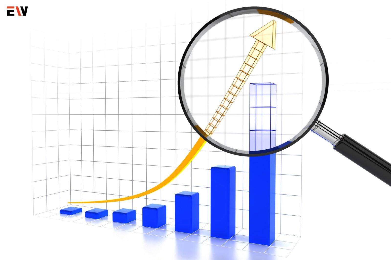Navigating Market Trends: The Opportunity in Ignoring the Noise