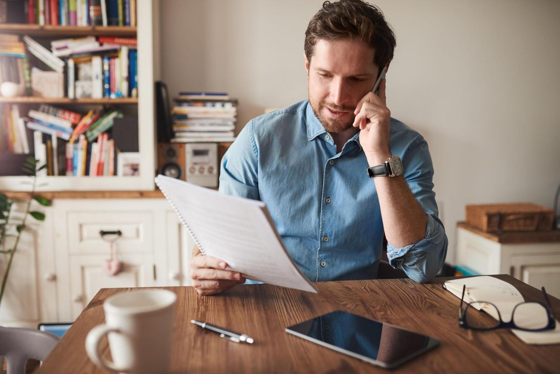 The Empowering Shift Towards Solo Entrepreneurship