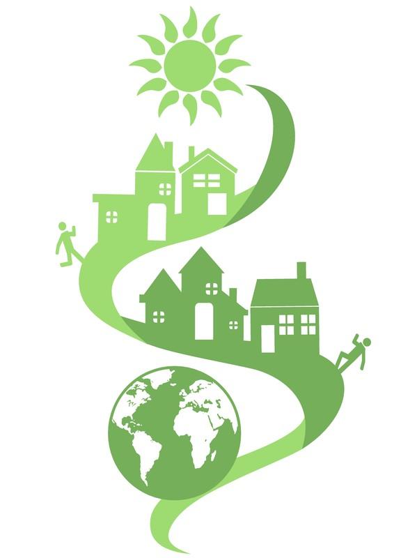 Empowering Local Economies: The Direct Impact of Community Investment