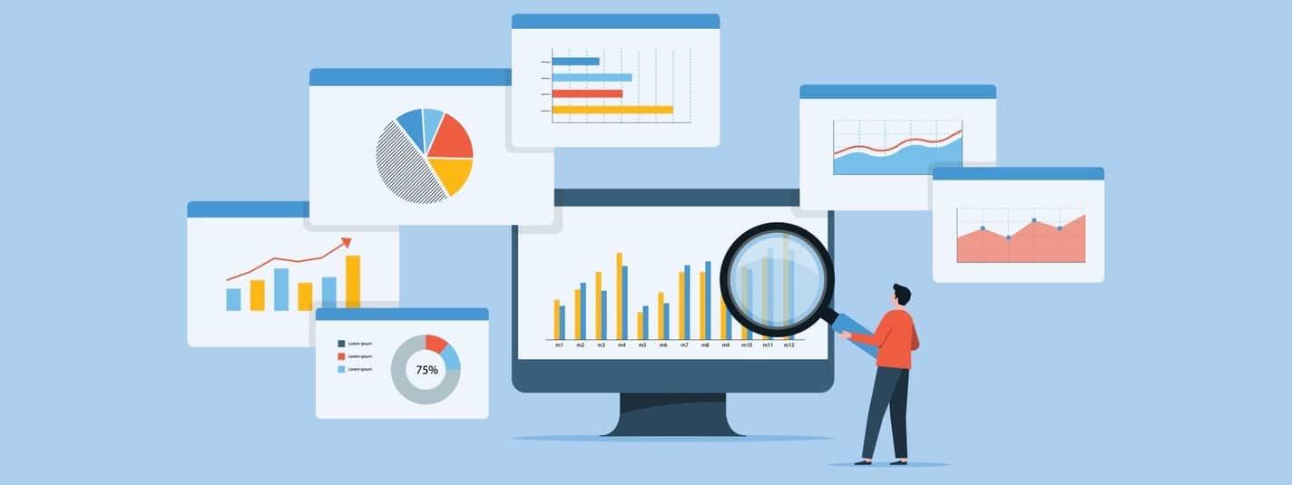 Utilizing Data-Driven Insights to Refine Strategies