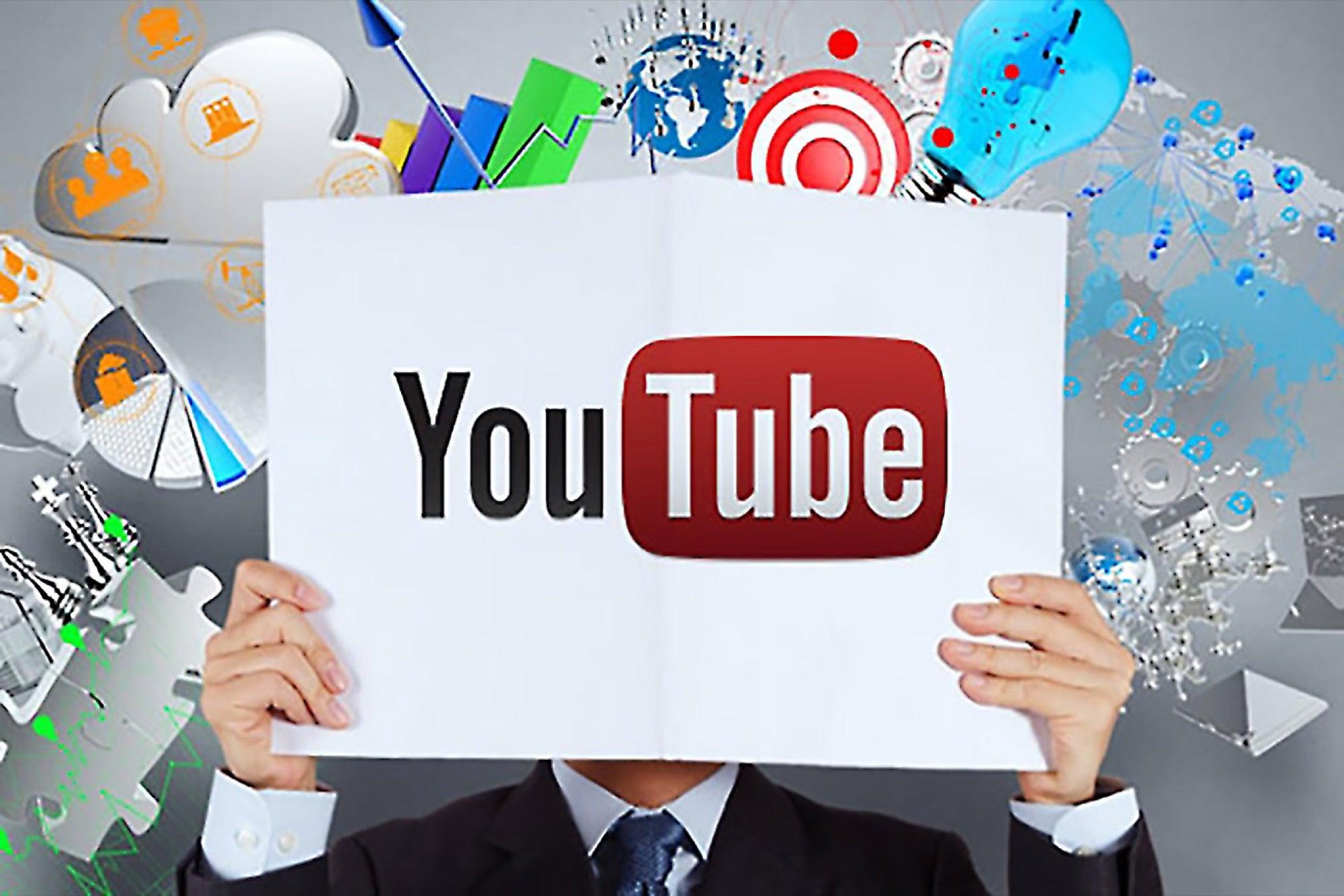 Reaching Your Audience ⁤Where ​They⁢ Spend Time