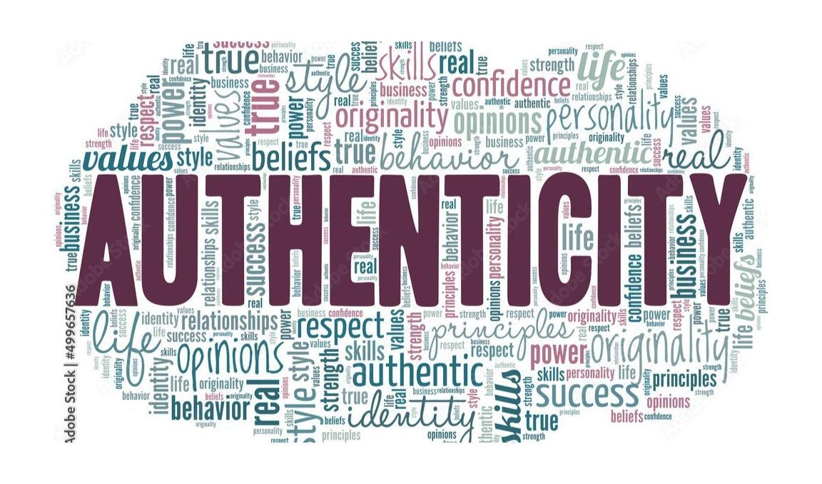 embracing‌ Authenticity in Business Relationships