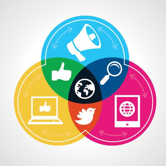 Measuring success: Analytics that Matter for Media Integration