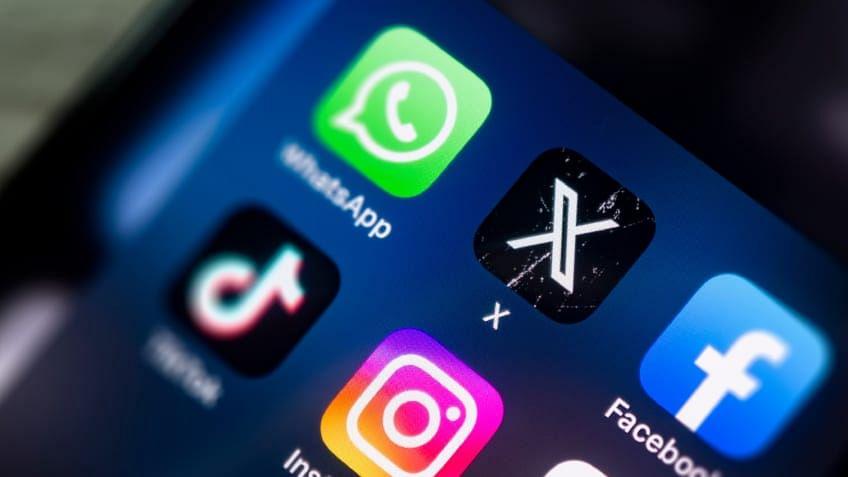 Capitalizing on Social Media​ Trends ​Without Paid Promotions
