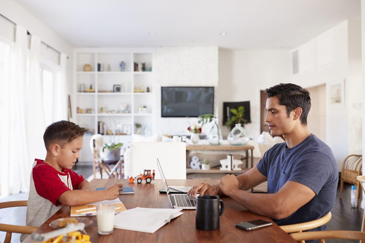 The Rise of Remote Wellness Services Transforming Health and Fitness