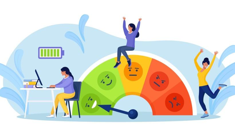 The Role of ⁤Employee⁢ Engagement ⁤in Preventing Quiet Quitting