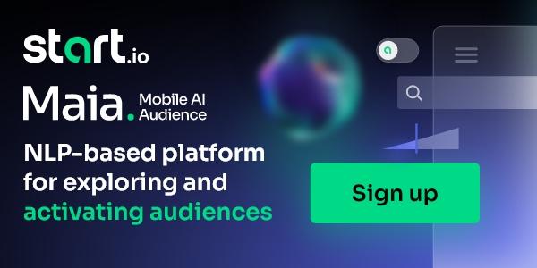 Understanding the Landscape ​of Audience-less Launches