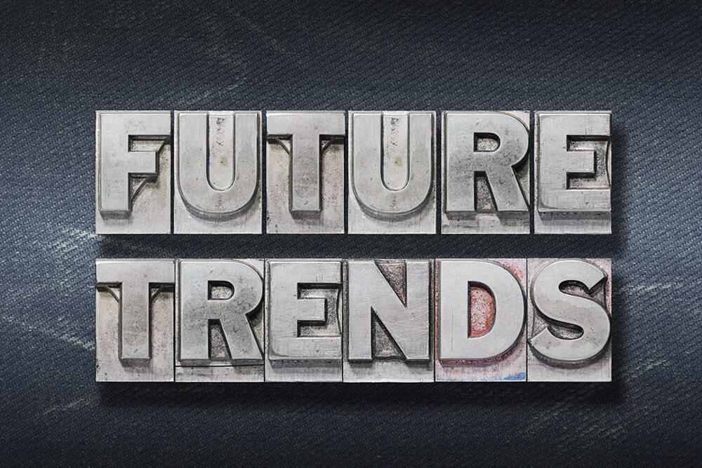 Future Trends:⁣ Adapting to an ⁤Evolving Niche Landscape