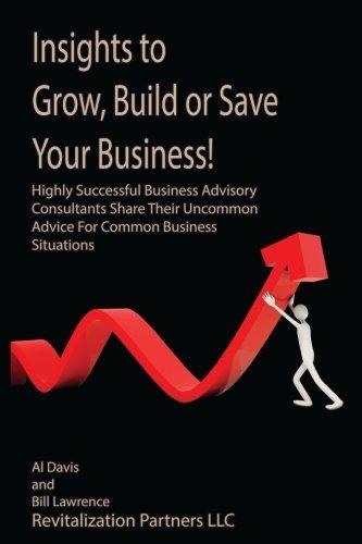 This common business advice is actually ruining startups
