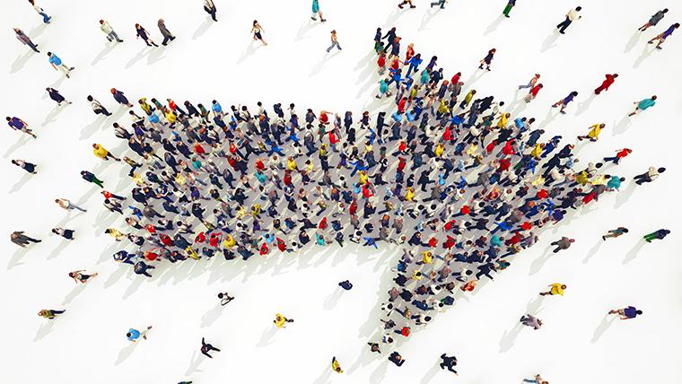 Leveraging Social ⁣Proof for Increased Credibility