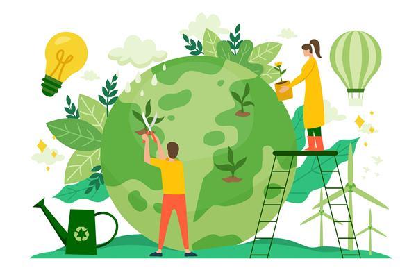 Building‍ a​ Sustainable Online Business: Key Steps⁢ to Success
