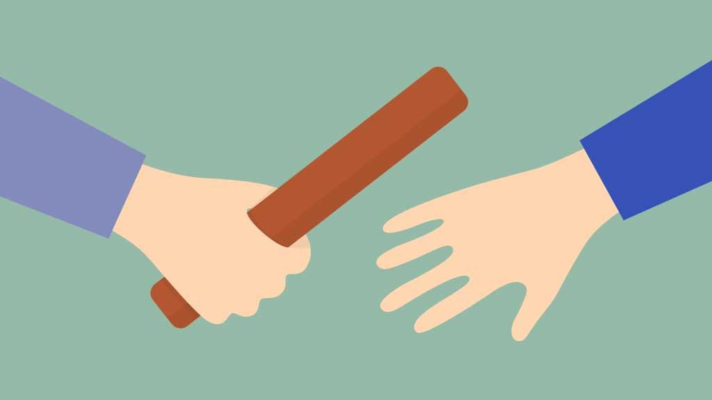 Empowering Teams ⁢through Delegation and Trust