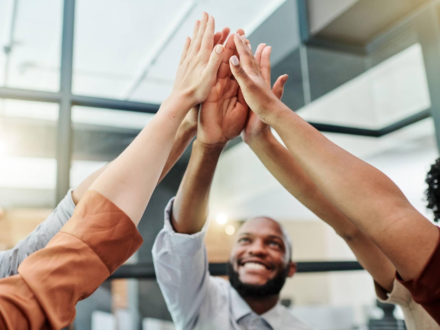 Empowering Employees to Foster​ Creativity and Ownership