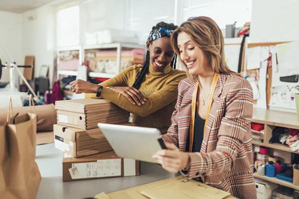 Creating Compelling Narratives to Foster Customer Buy-in
