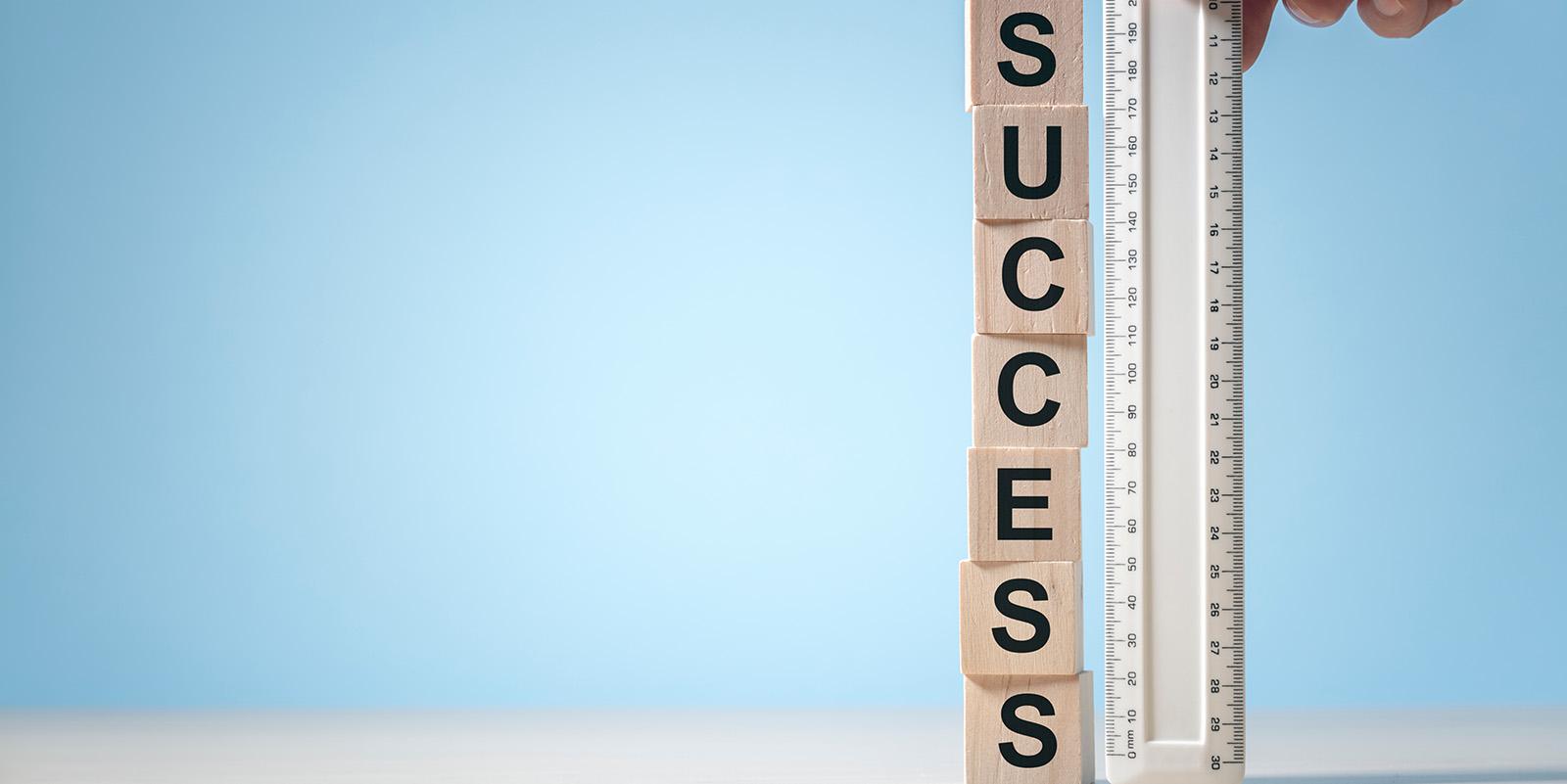 Measuring Success and Adapting Your Strategy for⁣ Growth
