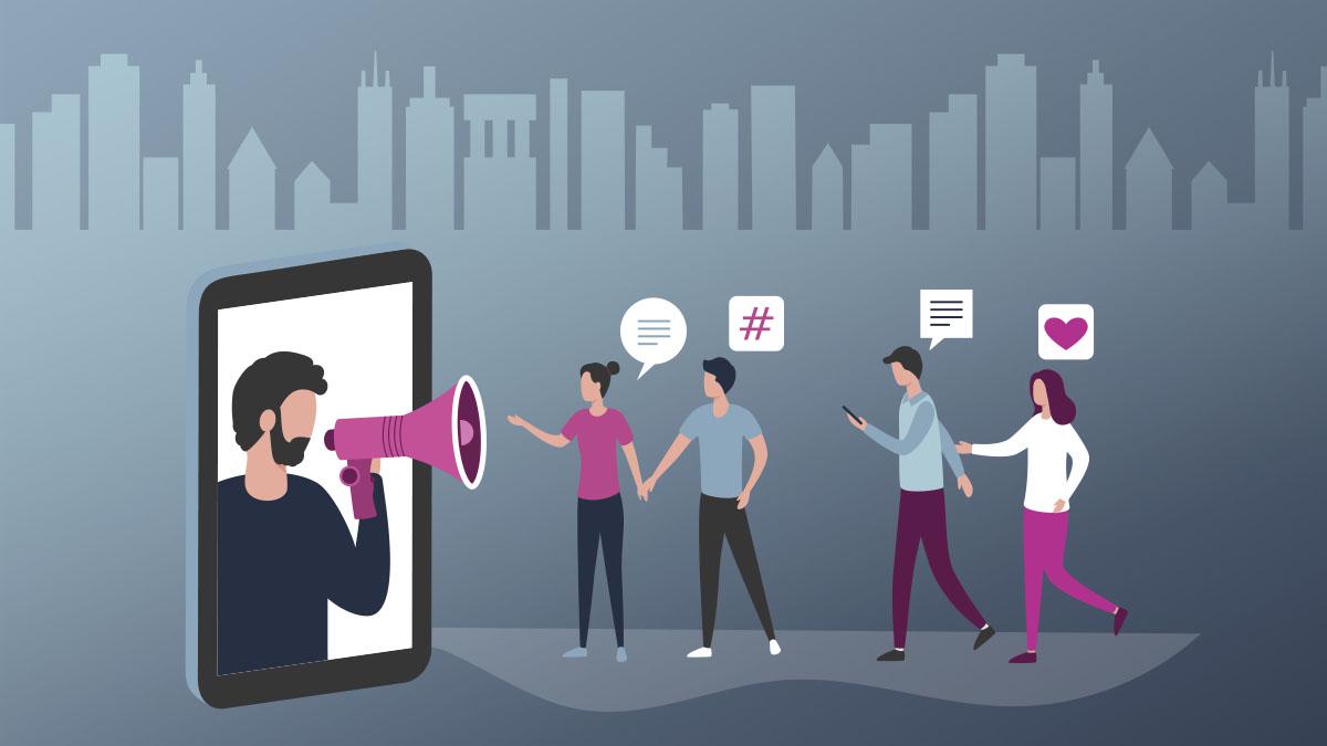 Leveraging Social Proof⁤ to ‌Build Credibility