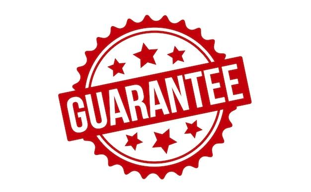 Why your guarantee could be your⁤ strongest sales weapon