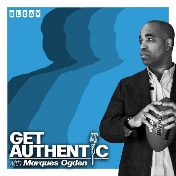Why host authenticity acts as a covert ​conversion ⁢engine and how to ​cultivate it
