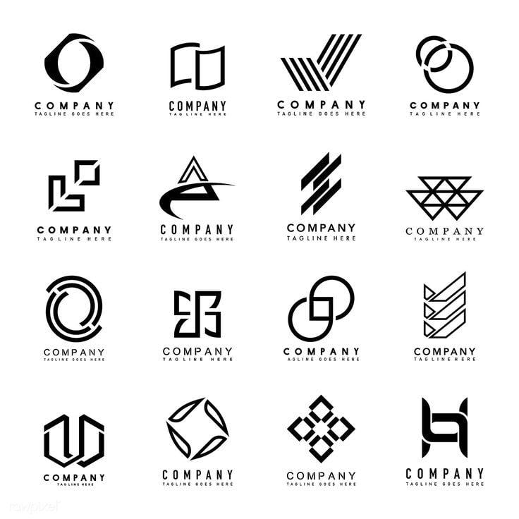 Design visual ⁣anchors that make logo,color ​and​ layout⁤ instantly⁤ recognizable