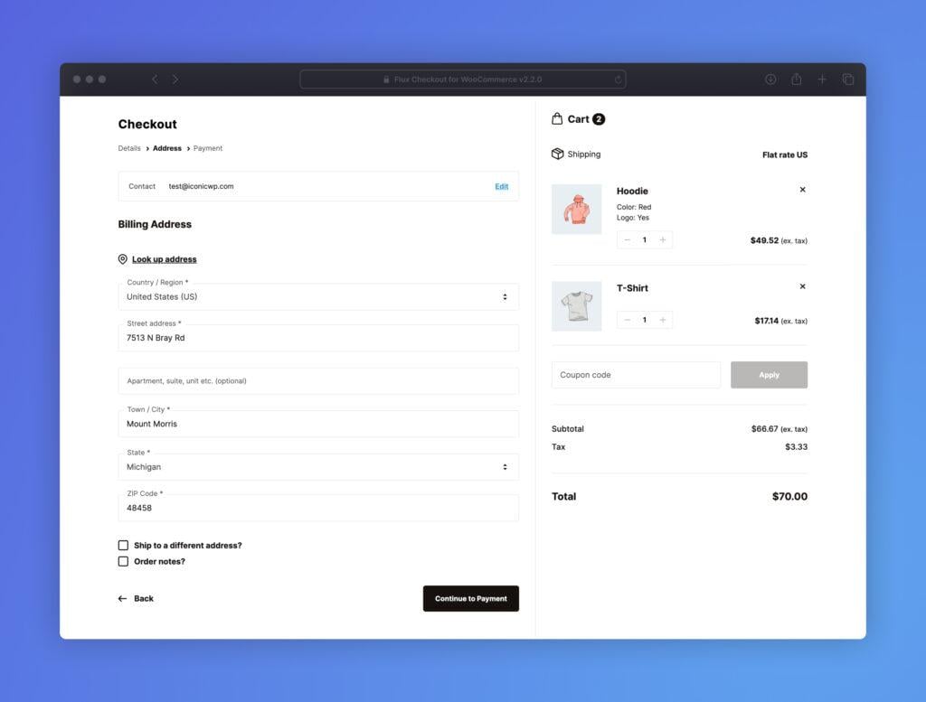 Why your checkout process is killing conversions