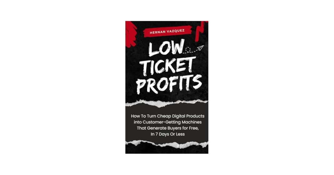 How to turn low-ticket buyers into lifelong fans