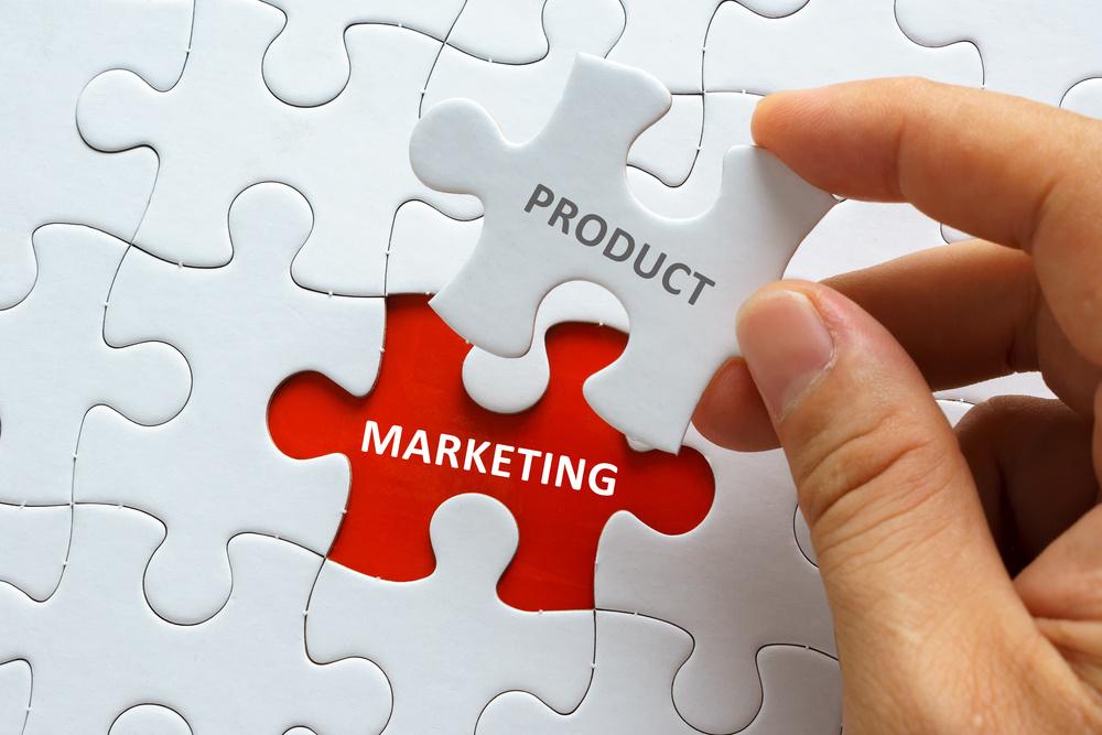 How to get people obsessed with your product
