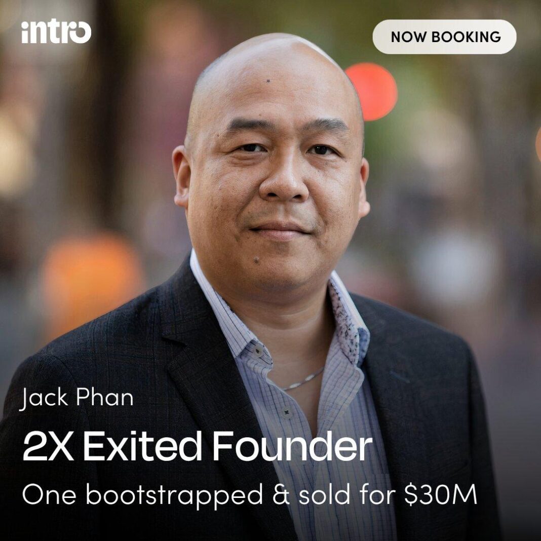 What bootstrapped founders know that VCs don’t