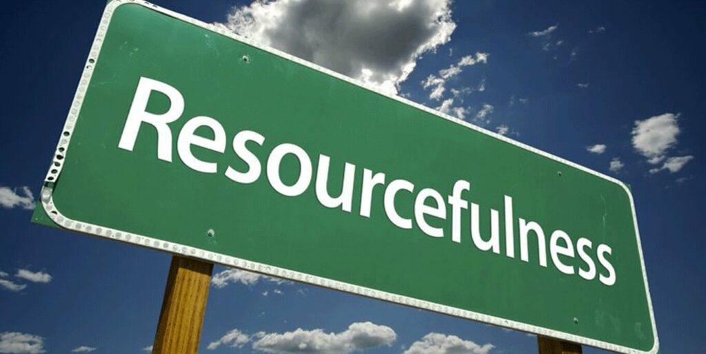 Resourcefulness in Experimentation: Lessons⁣ from Lean ‌Startups