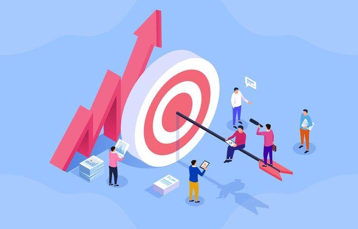 The Importance of Targeting: Aligning Your Message with Your Audience