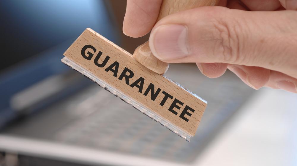 Communicate your guarantee boldly ‌using strategic placement, ‍proof points and social proof to boost conversions