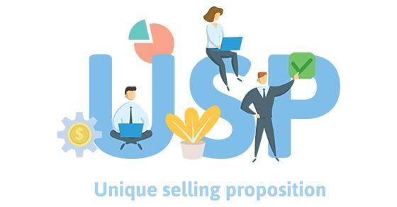 Crafting⁢ an Irresistible Unique Selling proposition