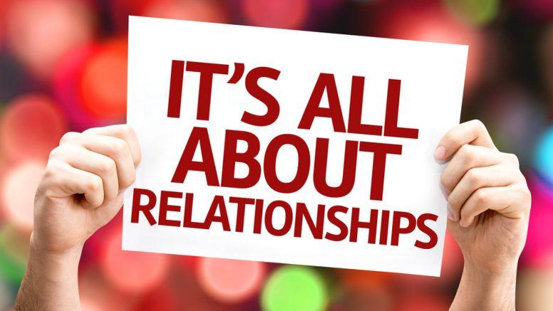 Nurturing Relationships with Value-Added Content and Offers