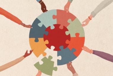 Innovative Collaboration: How Brands Can⁢ Engage with Local Communities