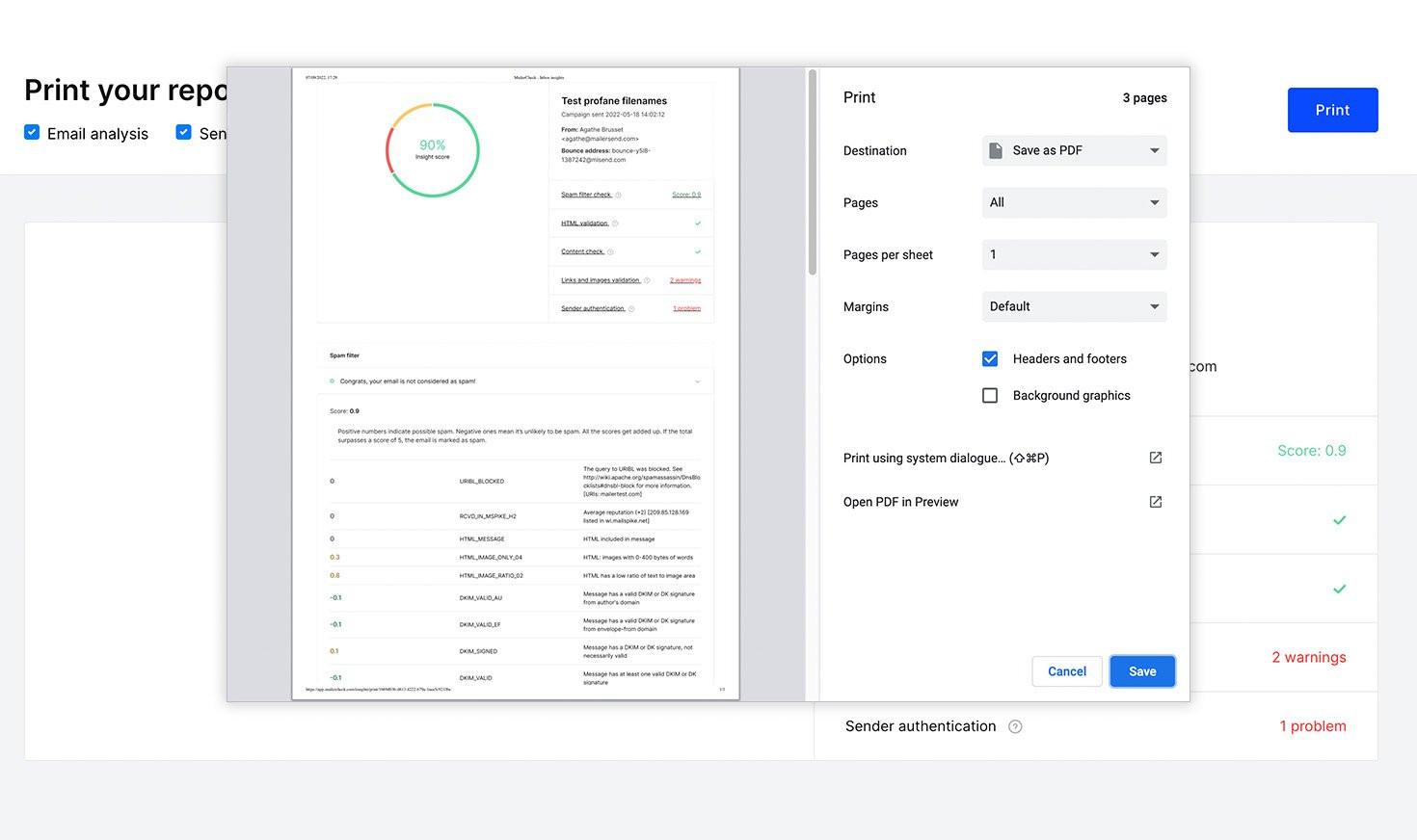 From Inbox to Impact: Turning Conversations⁢ into Actionable Insights