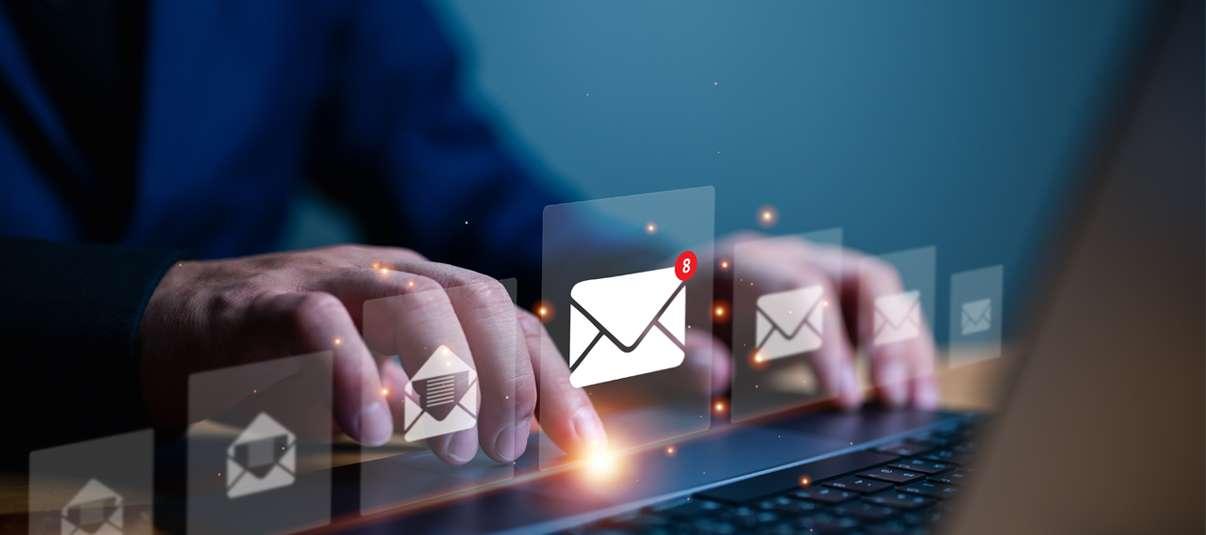 Unlocking Opportunities: The Hidden Potential⁢ of Email Communication