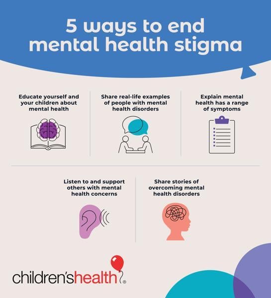 Overcoming Stigma: Embracing the Unremarkable for Success