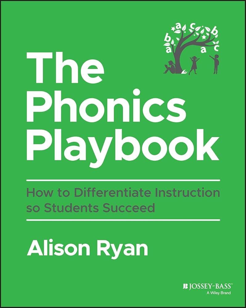 Implement a differentiation playbook for teams with templates for testing, scaling and measuring impact