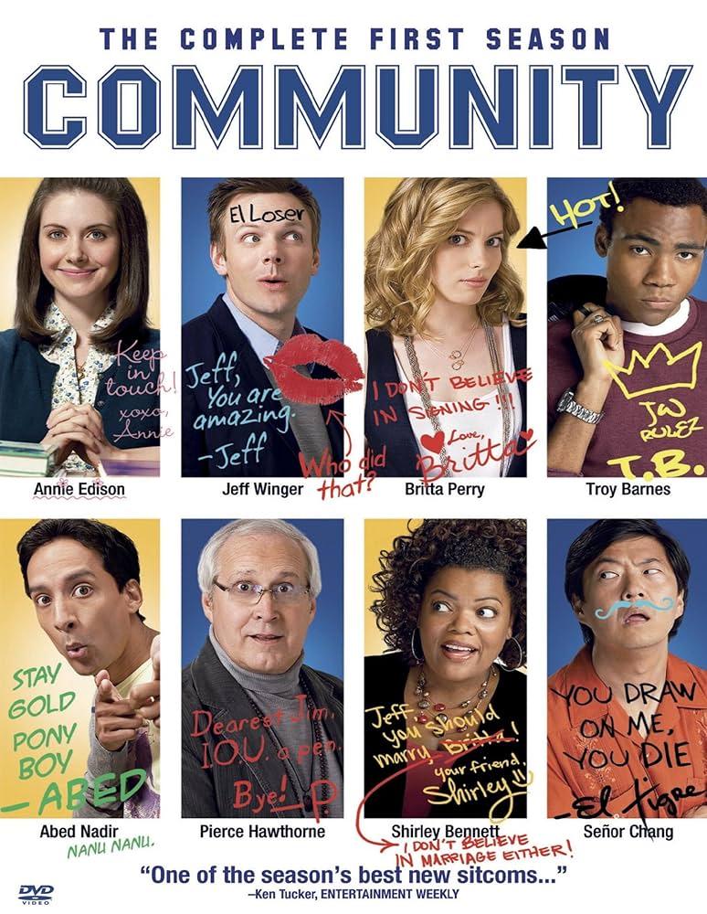 Building a ⁣Community Around​ your Brand
