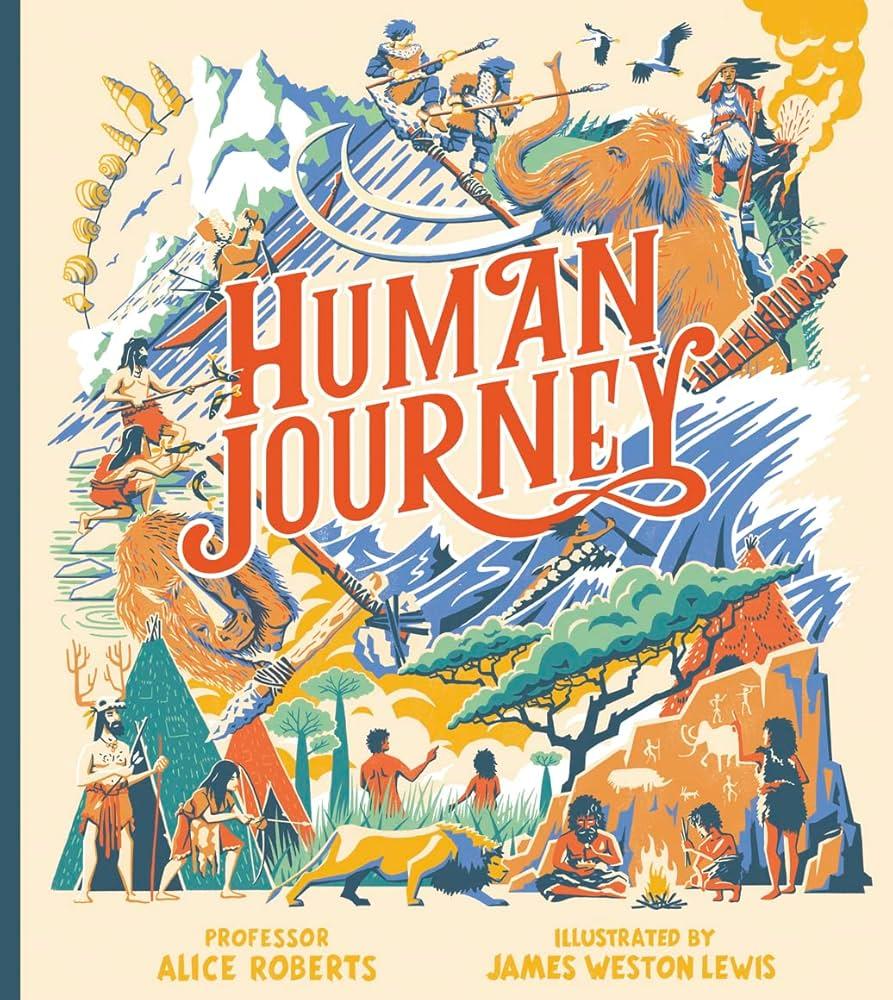 From Case Studies to Stories: Why Human Journeys Win Hearts and​ Budgets