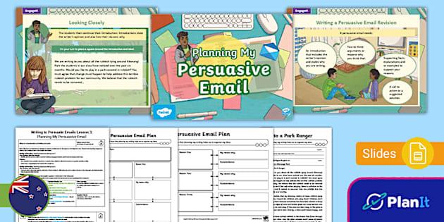 Crafting Compelling Messages: ⁤The art ⁢of Persuasive ​Email Writing