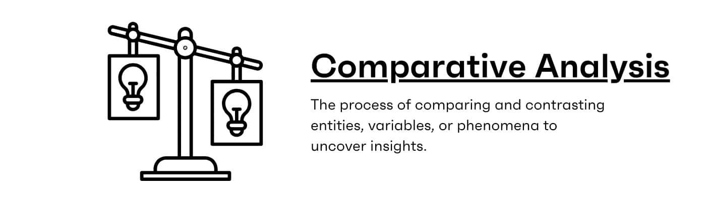 Comparative Insights: How It Stands Apart from Traditional Models