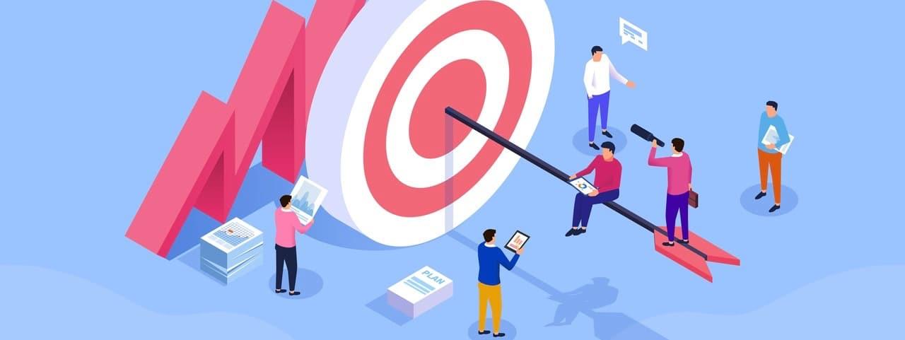 When relevance fades Understanding why ⁤content​ stops⁤ fitting ⁤subscribers and how⁣ to refocus your messaging