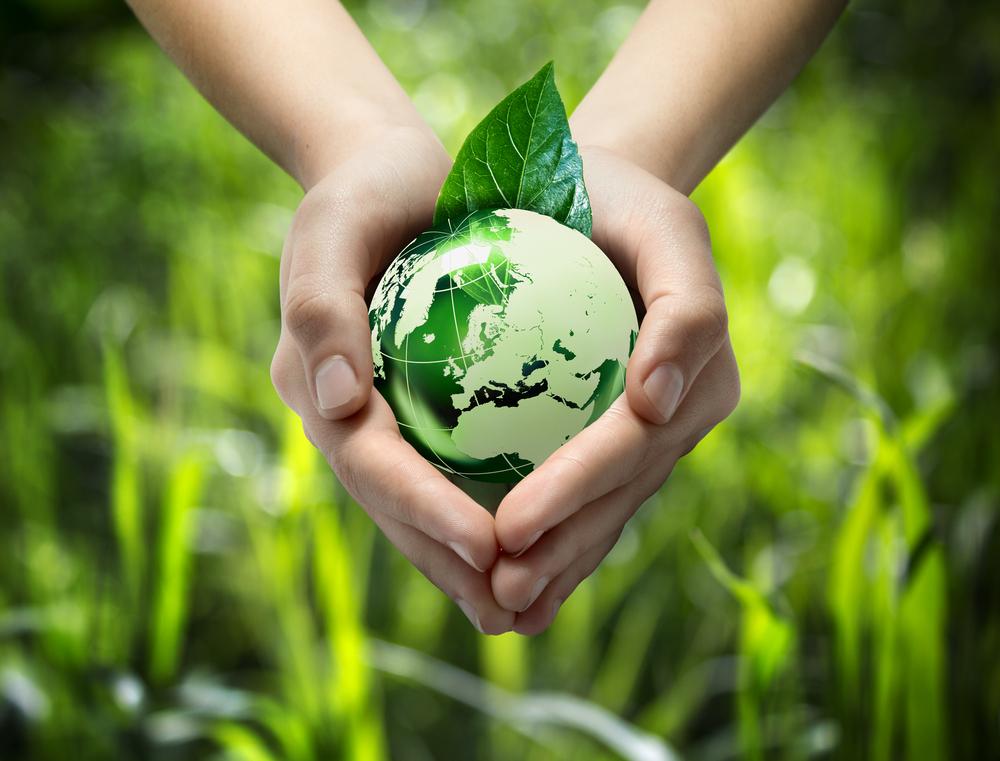 Building ⁣Sustainable Practices through Community Participation