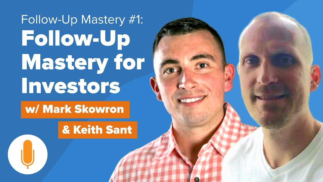 Follow-Up Mastery: ⁣The Key to maintaining ‍Momentum in Business ‌Correspondence