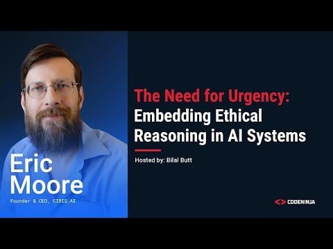 Use ethical urgency and limited availability to encourage action without pressure