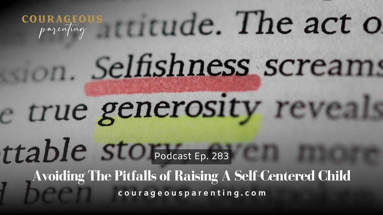 Avoid Generosity Pitfalls: When Freebies⁤ Undermine Value and How to Set healthy Boundaries