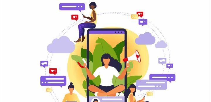 Scaling without sacrifice How to grow a micro influencer network while preserving authenticity