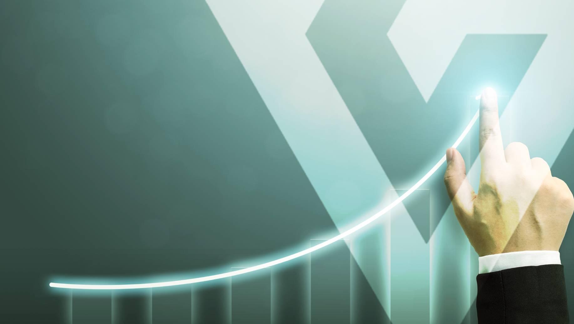 Enhancing‍ Value Beyond‌ the Price ⁤Tag