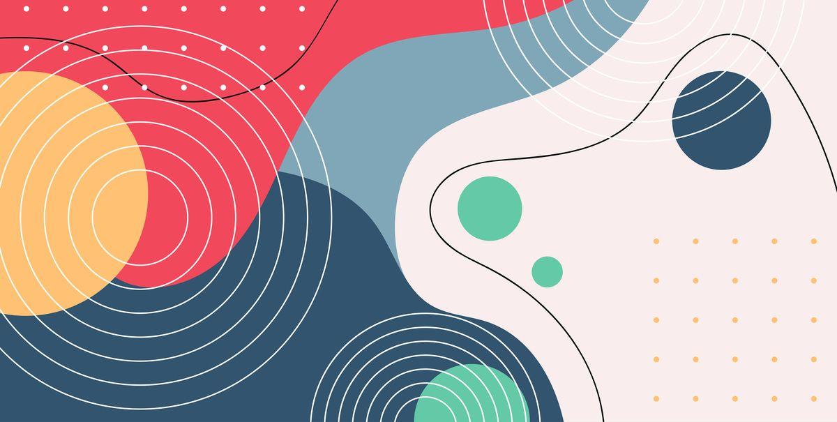Design for an immediate win that sparks momentum